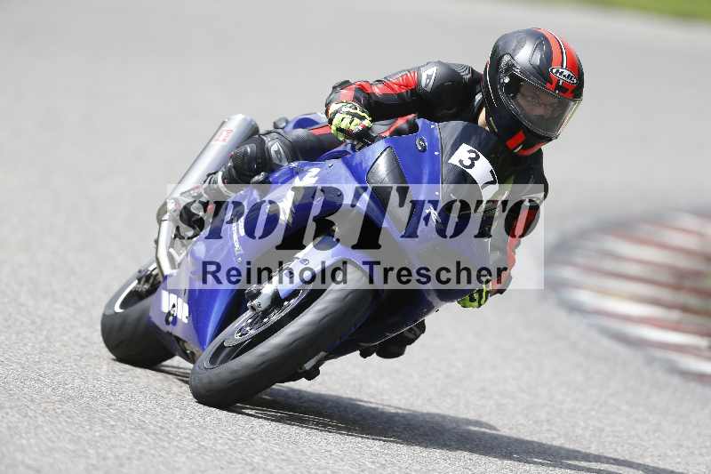 /39 03.08.2025 TIMMOT ADR/Gruppe C/37
